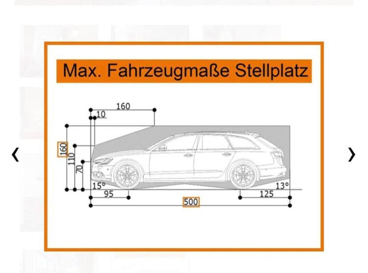 Ferienwohnung Bernstein #34 In Binz Dış mekan fotoğraf